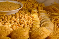 /album/fotogallery/pasta-fresca-jpg/
